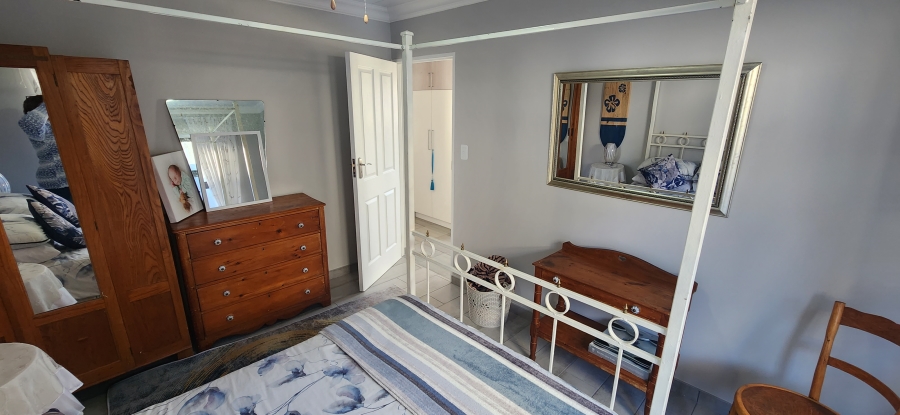 3 Bedroom Property for Sale in Dana Bay Western Cape